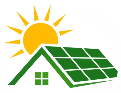 Panneaux Solaires Étel
